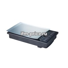 Защитная пленка для графических дисплеев, Screen Protector/7\ Защитная пленка для графических дисплеев, Screen Protector/7\