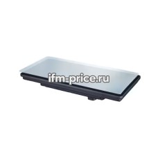 Защитная пленка для графических дисплеев, Screen Protector/12\ Защитная пленка для графических дисплеев, Screen Protector/12\