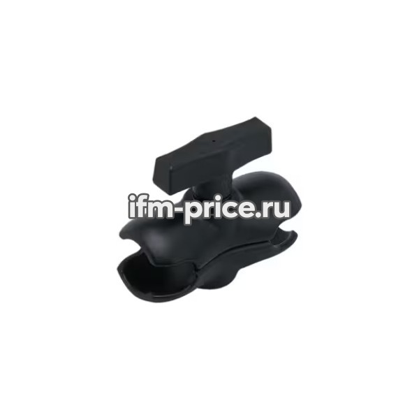 Монтажный рычаг для крепления оперативной памяти, R360/PDM360/КОРОТКИЙ РЫЧАГ