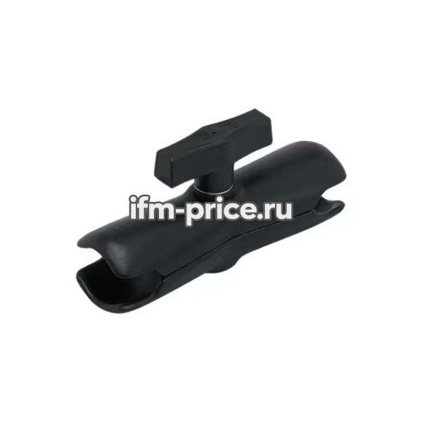 Монтажный кронштейн для крепления оперативной памяти, СТАНДАРТ R360/PDM360/ARM