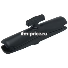 Монтажный рычаг для крепления оперативной памяти, R360/PDM360/ДЛИНА РЫЧАГА