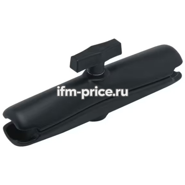 Монтажный рычаг для крепления оперативной памяти, R360/PDM360/ДЛИНА РЫЧАГА