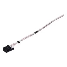 Комплект соединительных кабелей с разъемом усилителя, R360/Встраиваемый в шкаф/6 контактов
