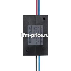 Преобразователь постоянного тока в постоянный, R360/DC/DC-CONVERTER/10В