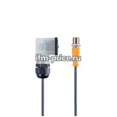 Соединительные провода с заглушкой клапана, R360/DANFOSS PVEH-F/M12