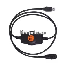 CAN-интерфейс для ПК, R360/CAN-интерфейс/CANFox CAN-интерфейс для ПК, R360/CAN-интерфейс/CANFox