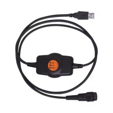 CAN-интерфейс для ПК, R360/CAN-интерфейс/CANFox CAN-интерфейс для ПК, R360/CAN-интерфейс/CANFox