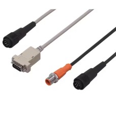 Соединительный кабель, Cable/CAN-RS232-CANFox