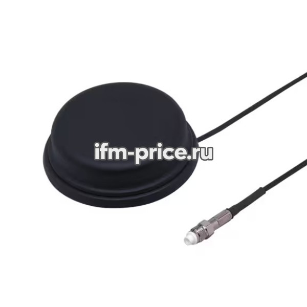 Антенна для CANwireless, R360/CANwireless/АНТЕННА