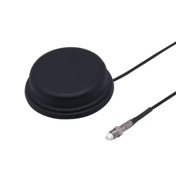 Антенна для CANwireless, R360/CANwireless/АНТЕННА
