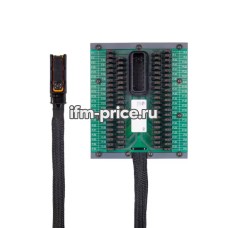 Измерительный адаптер для ecomatController, ecomatController/ServiceBox