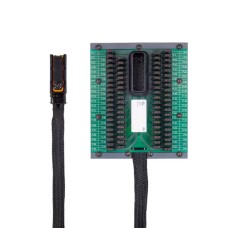 Измерительный адаптер для ecomatController, ecomatController/ServiceBox