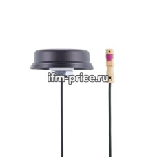 Комбинированная антенна для WLAN и Bluetooth, антенна WLAN/BLE/FAKRA-I