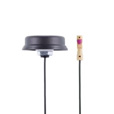 Комбинированная антенна для WLAN и Bluetooth, антенна WLAN/BLE/FAKRA-I