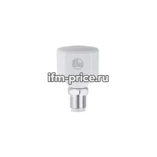 Bluetooth-адаптер IO-Link, BLUETOOTH-АДАПТЕР IO-LINK MULTI RW