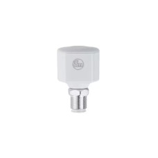 Bluetooth-адаптер IO-Link, BLUETOOTH-АДАПТЕР IO-LINK MULTI RW