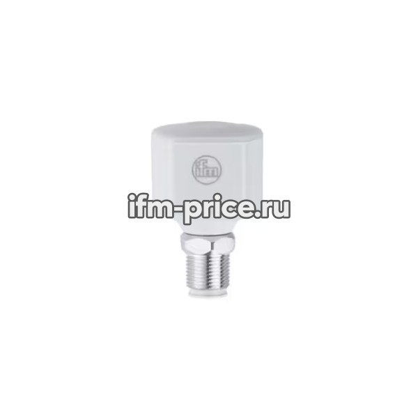 Bluetooth-адаптер IO-Link, BLUETOOTH-АДАПТЕР IO-LINK MULTI RW