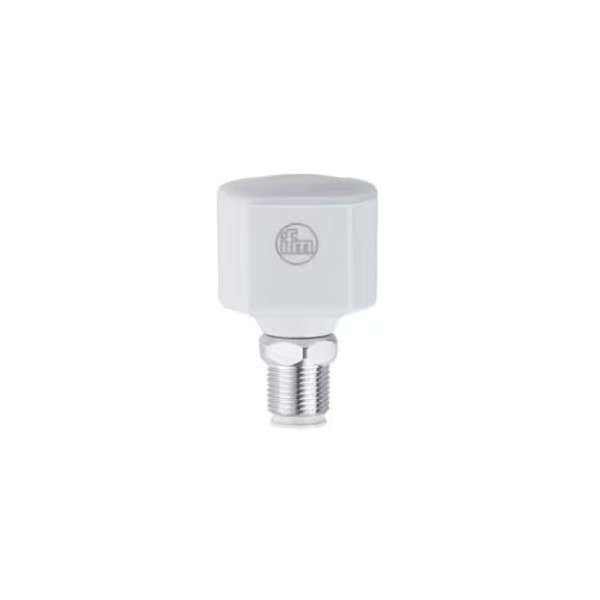 Bluetooth-адаптер IO-Link, BLUETOOTH-АДАПТЕР IO-LINK MULTI RW