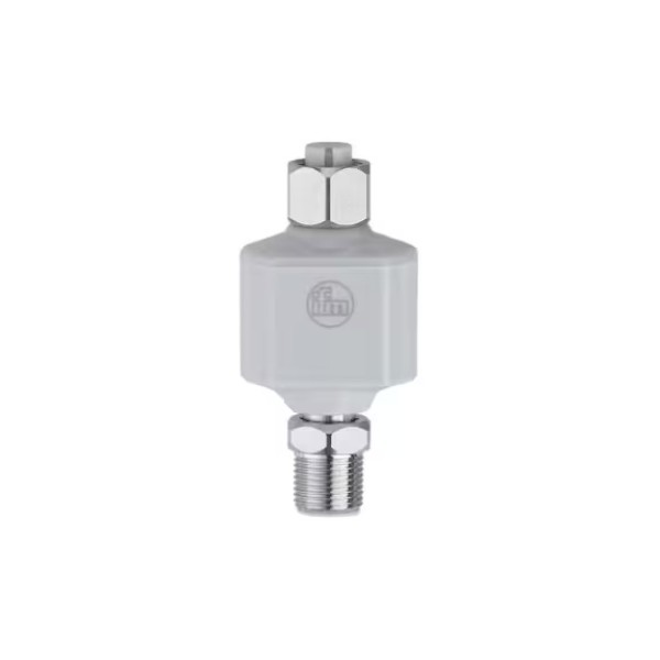 Bluetooth mesh IO-Link адаптер, BLUETOOTH MESH IO-LINK АДАПТЕР