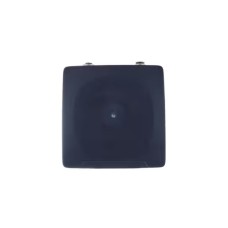 Базовая станция Bluetooth mesh IoT, БАЗОВАЯ СТАНЦИЯ BLUETOOTH MESH IOT