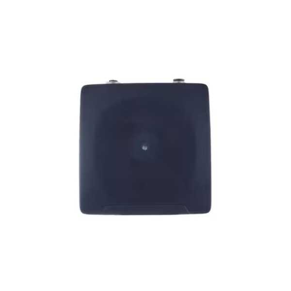 Базовая станция Bluetooth mesh IoT, БАЗОВАЯ СТАНЦИЯ BLUETOOTH MESH IOT