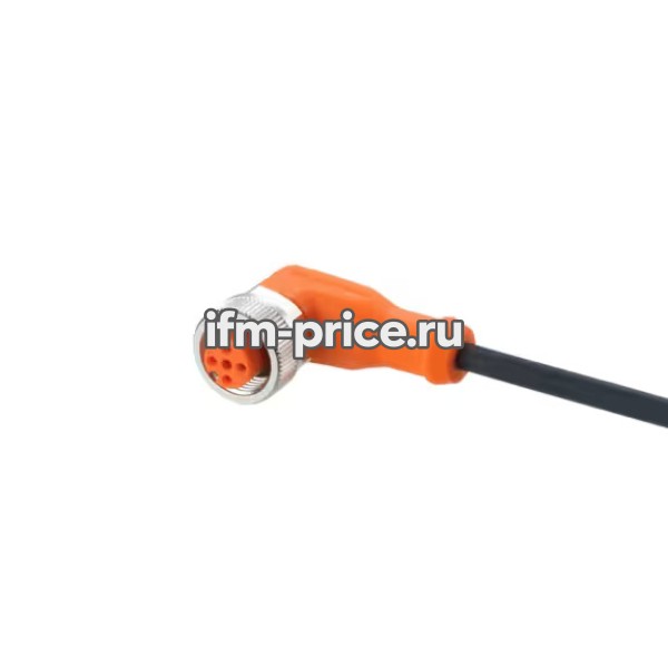 Комплект женских шнуров, ADOAH040MSS0010H04