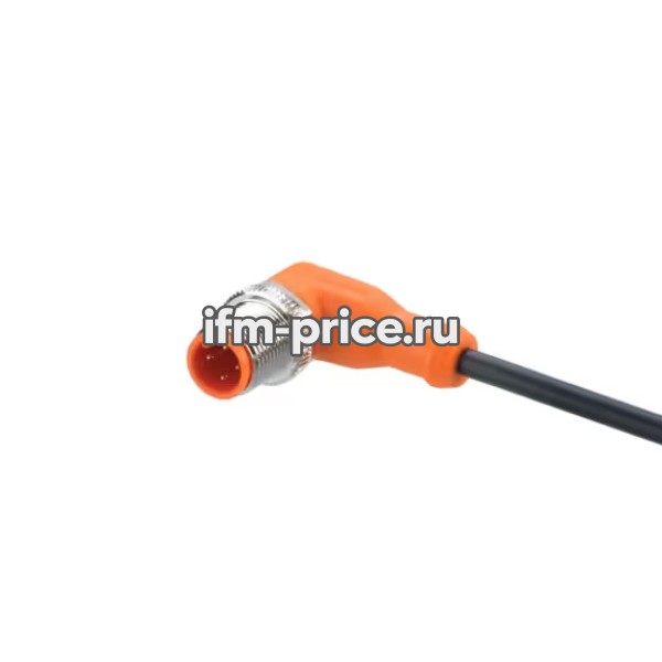 Все мужские шнуры ASTAH040MSS0005H04