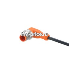 Все мужские шнуры ASTAH040MSS0010H04