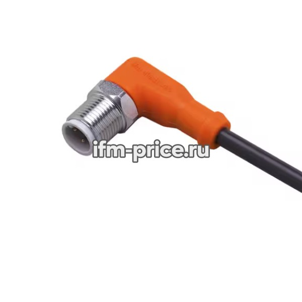 Все разъемы для подключения к разъему ASTAH040VAT0002H04/3G/2D
