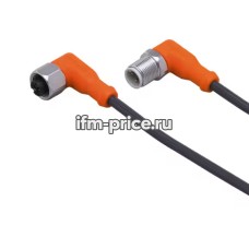 Соединительный кабель, VDOAH040VAT00,3H04STAH040VAT