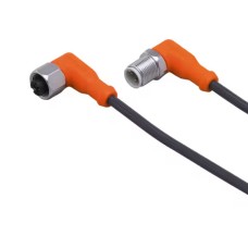 Соединительный кабель, VDOAH040VAT0005H04STAH040VAT