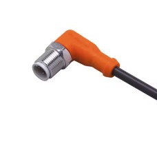 Все разъемы для подключения к разъему ASTAH040VAT0010H04/3G/2D