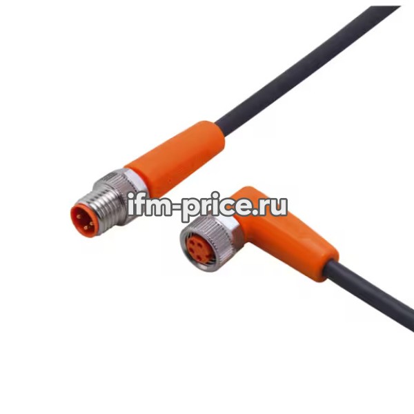 Соединительный кабель, VDOAF040MSS0003H03STGF030MSS