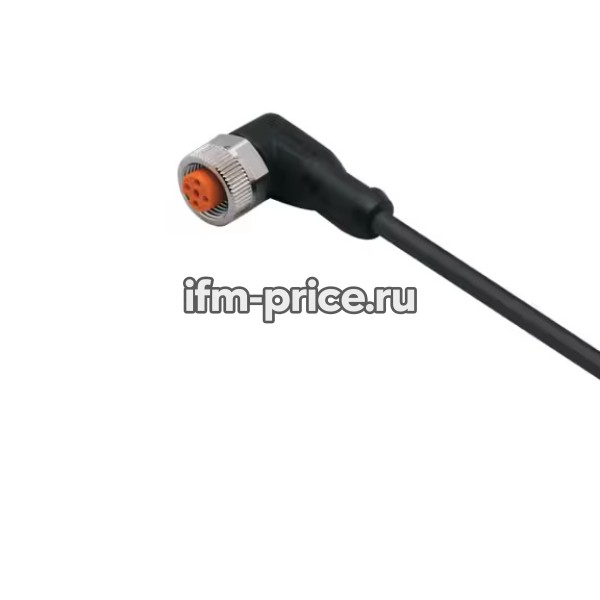 Комплект женских шнуров, ADOAH050MSA0005H05