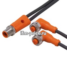Y соединительный кабель, YDOAH040MSS0005H04STGH040MSS