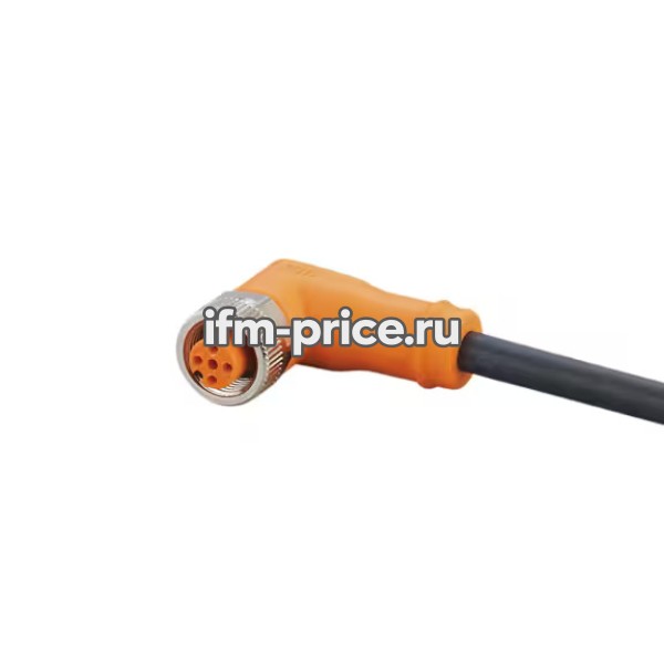 Комплект женских шнуров, ADOAH040MSP0005H04