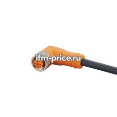 Комплект женских шнуров, ADOAH040MSP0050H04