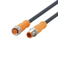 Соединительный кабель, VDOGH040MSP00,5H04STGH040MSP