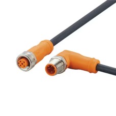 Соединительный кабель, VDOGH040MSP0001H04STAH040MSP