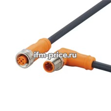 Соединительный кабель, VDOGH040MSP0020H04STAH040MSP