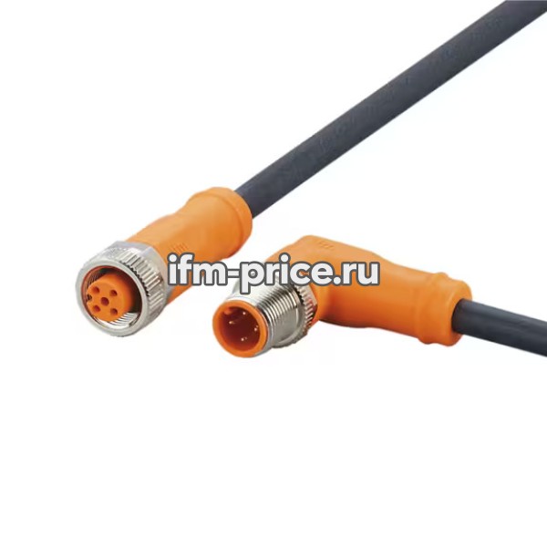 Соединительный кабель, VDOGH040MSP0020H04STAH040MSP
