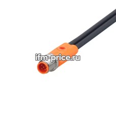 Соединительный кабель Y, YSTGH050MSS0002H04