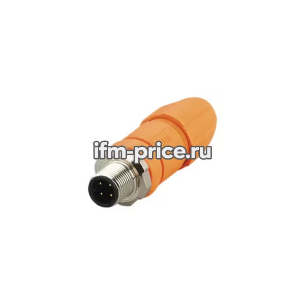 Сменный штекер, SSTGH040MSSFKPG