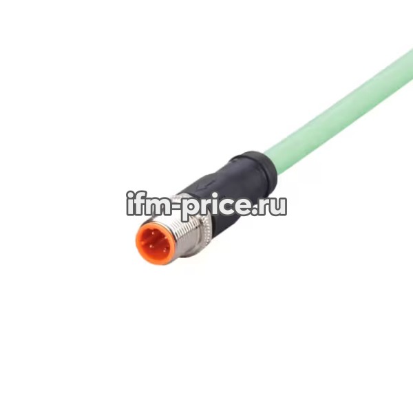 Все комплекты мужских шнуров, ASTGN040MSS0050K04