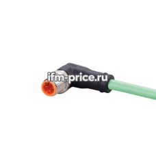 Все мужские шнуры ASTAN040MSS0002K04