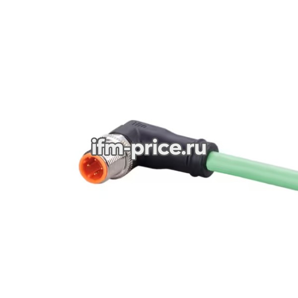 Все мужские шнуры ASTAN040MSS0005K04