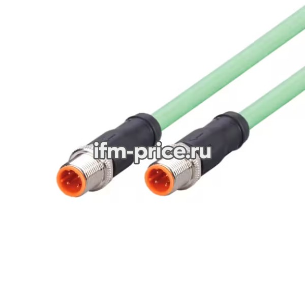 Соединительный кабель, VSTGN040MSS00,5K04STGN040MSS