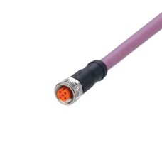 Комплект женских шнуров, ADOGH050MSD0002C05