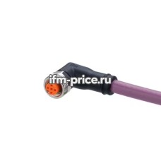 Комплект женских шнуров, ADOAH050MSD0002C05