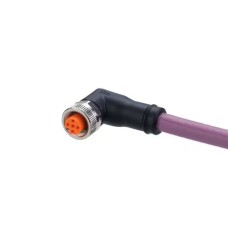 Комплект женских шнуров, ADOAH050MSD0002C05